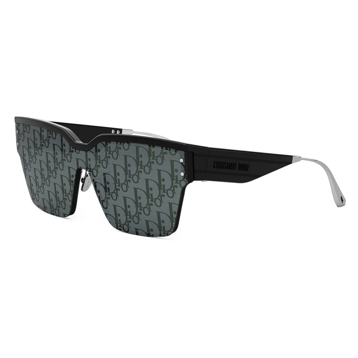 Dior	DiorClub M4U 10A8