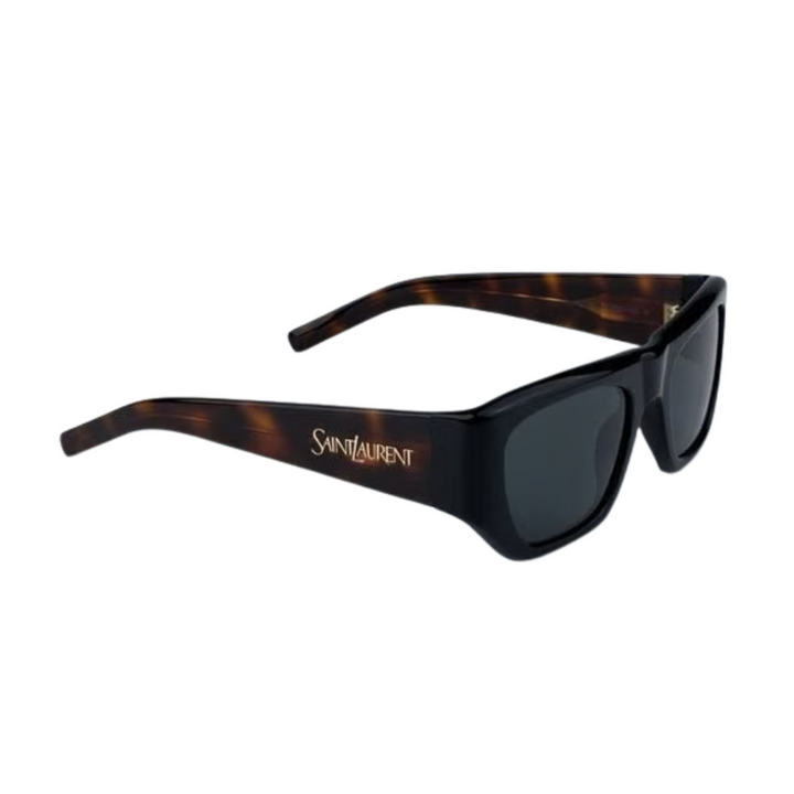 Saint Laurent	SL740/004