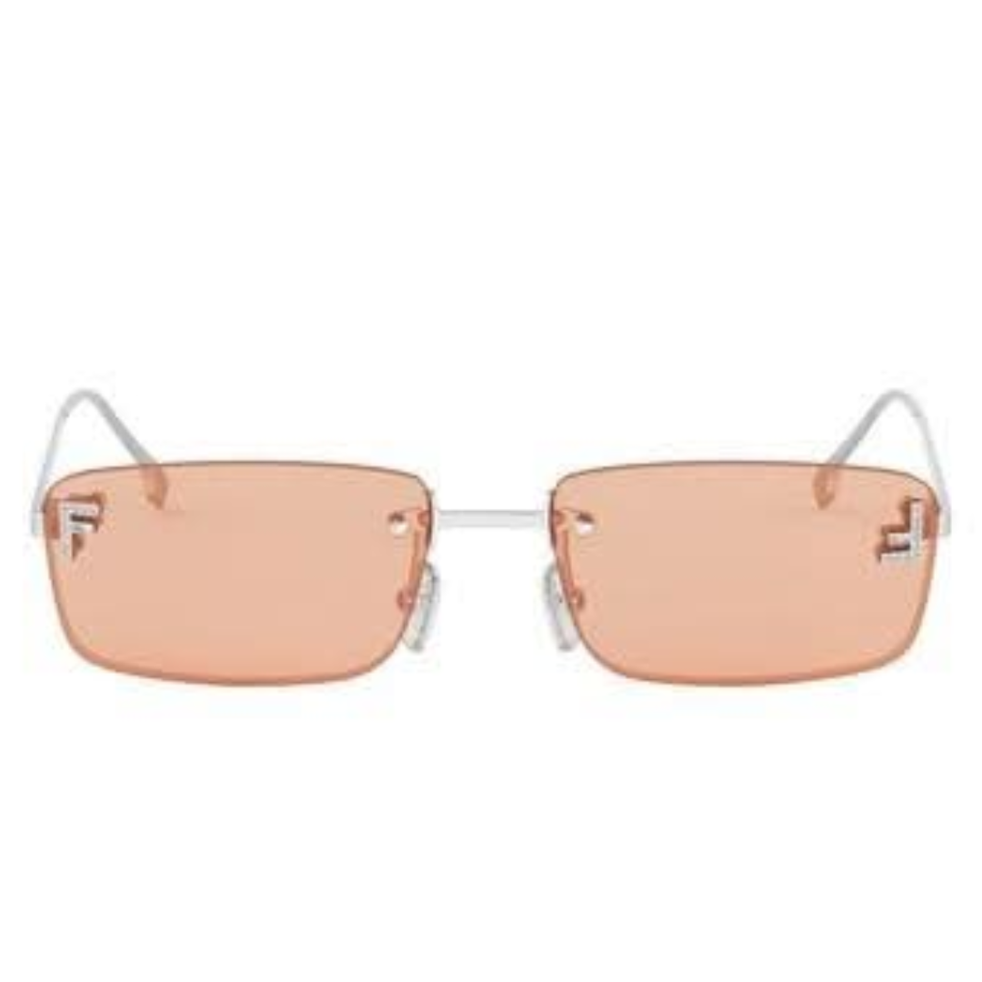 FENDI FE4172US 54 16J