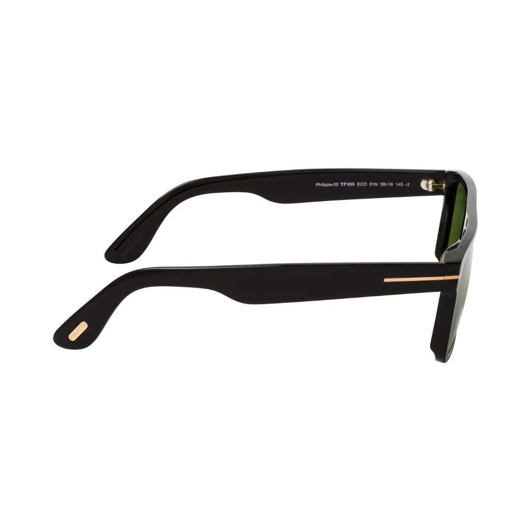 Tom Ford TF0999/01N