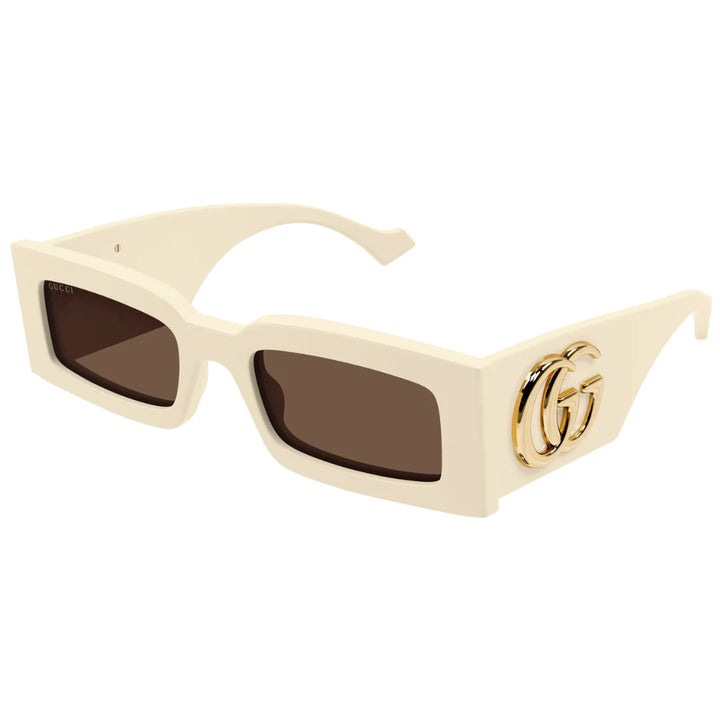 GUCCI GG1425S/004