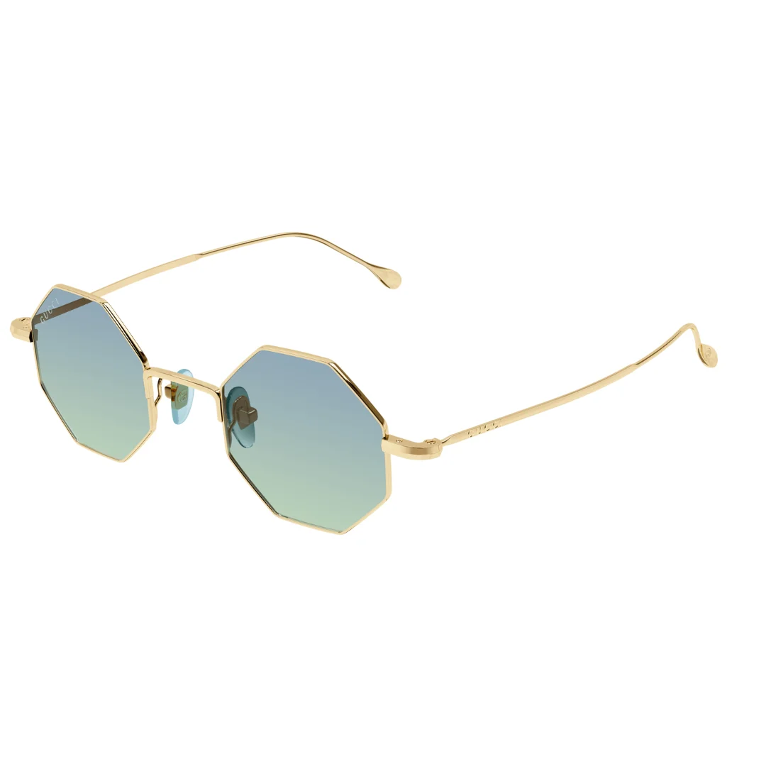 Gucci gg1814s/004