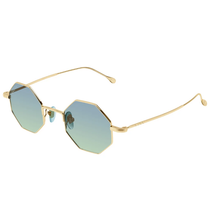 Gucci gg1814s/004