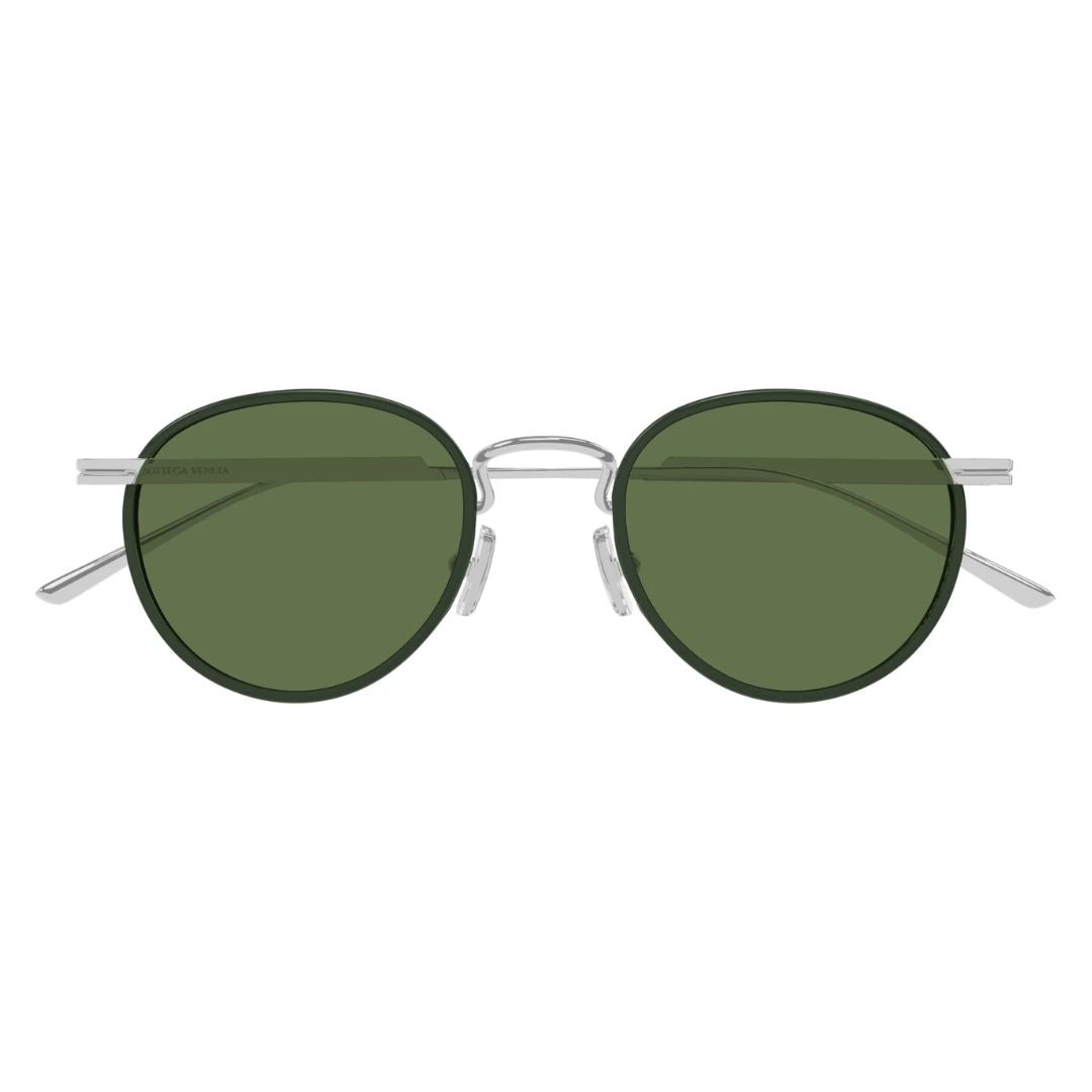 Bottega veneta Bv1389s 003