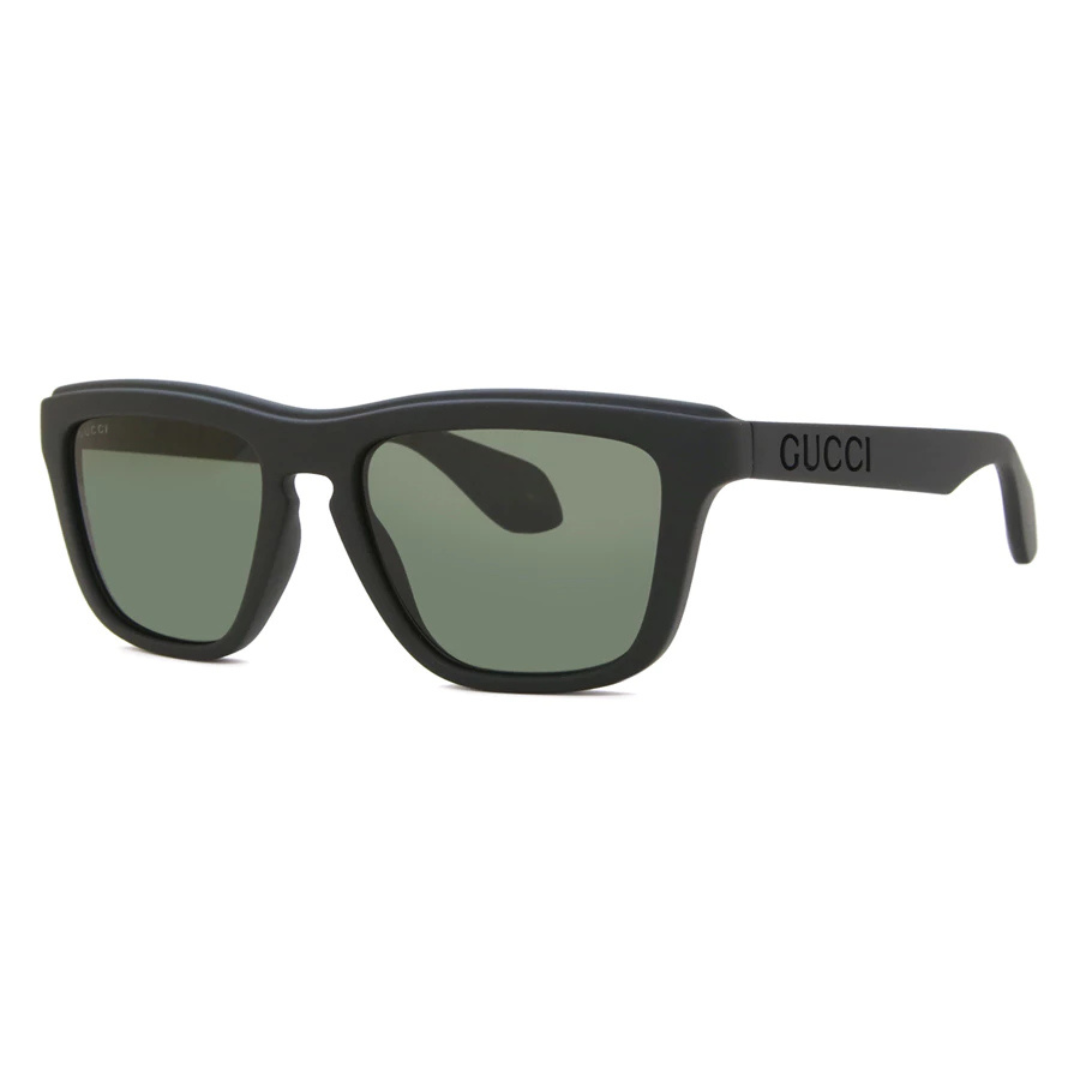 GUCCI GG1571S/001