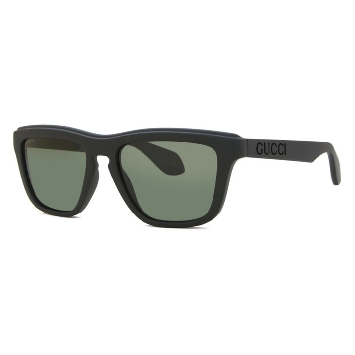 GUCCI GG1571S/001