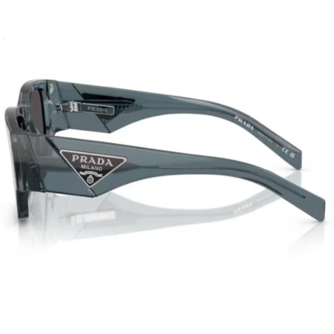 Prada Pr10zs 17t08z