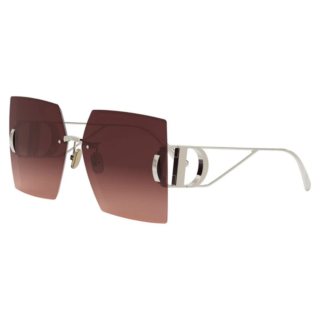 Dior 30montaigne s7u cof2