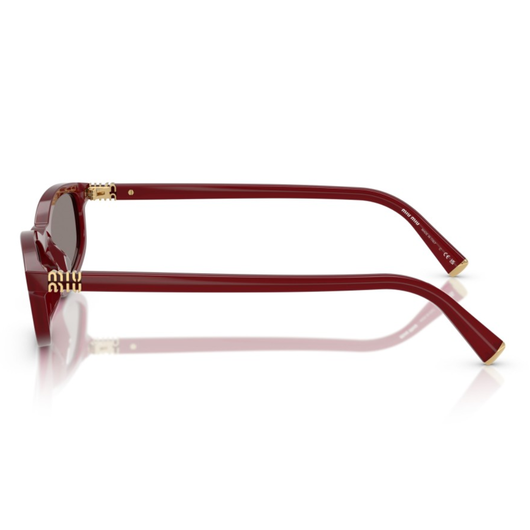 Miu Miu MUA06S 21I80Q
