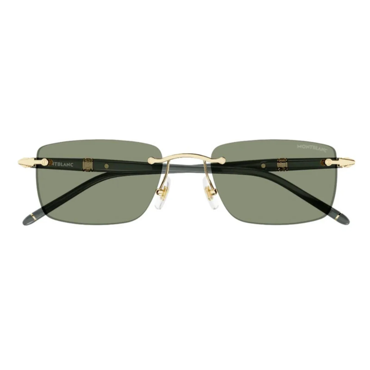 Mont Blanc MB0344S 005