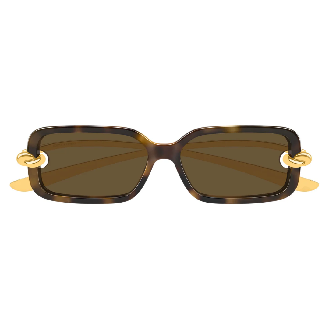 Bottega veneta Bv1439s 002