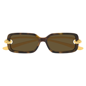 Bottega veneta Bv1439s 002