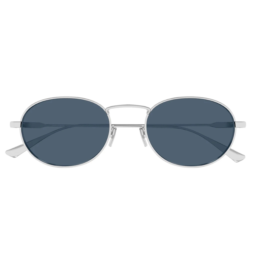 Saint Laurent Sl799 005