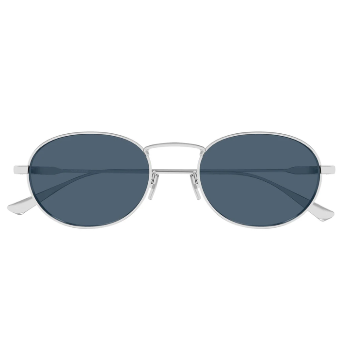 Saint Laurent Sl799 005