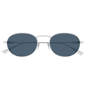 Saint Laurent Sl799 005