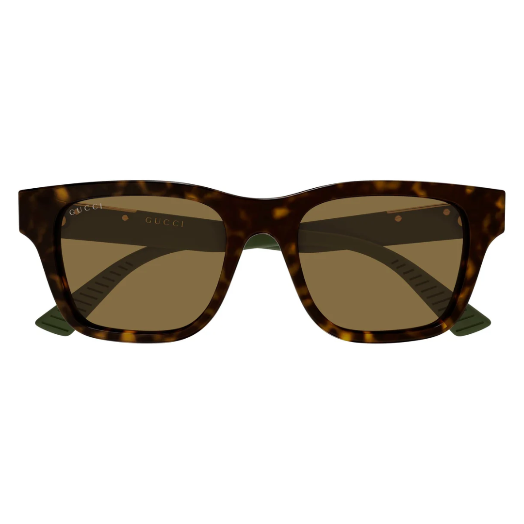 Gucci GG2089S 004