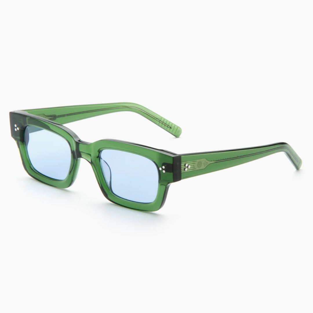 Akila Syndicate2402  34 28