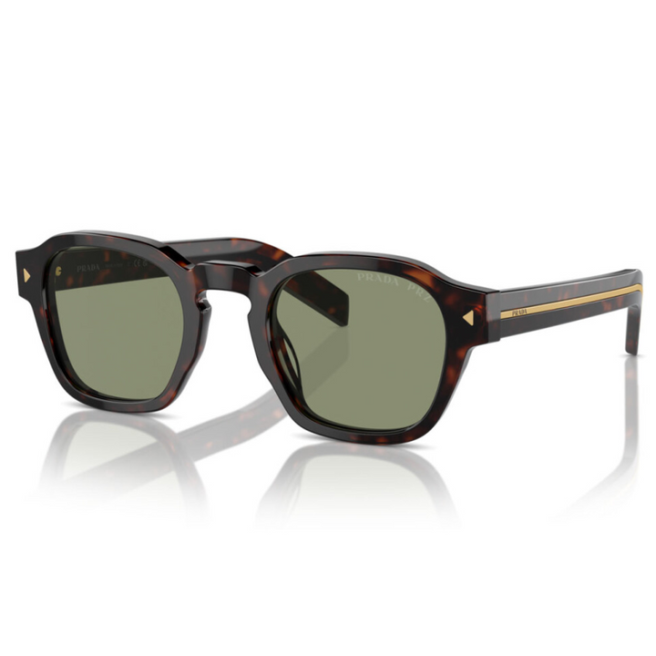 Prada Pra16s 17n20g