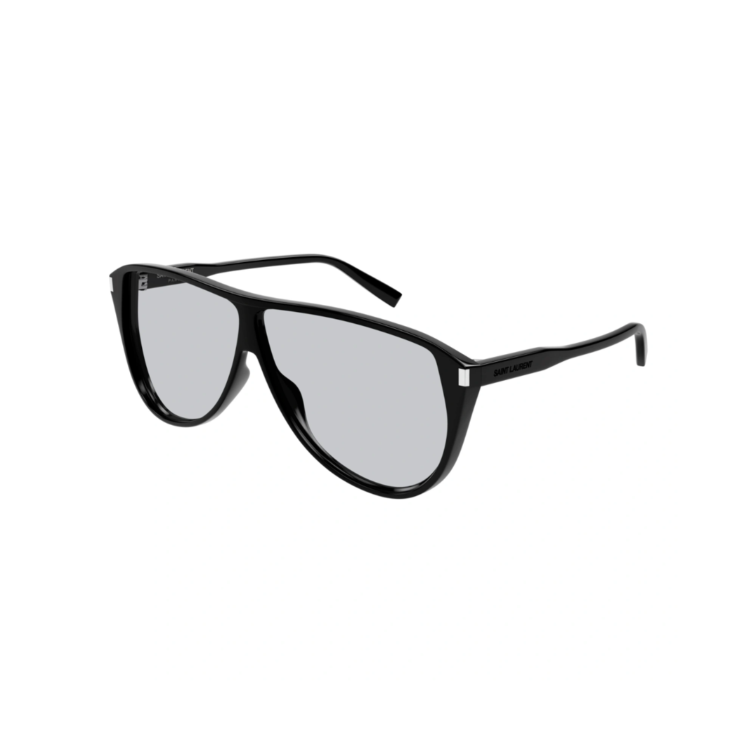 Saint Laurent	SL731/001