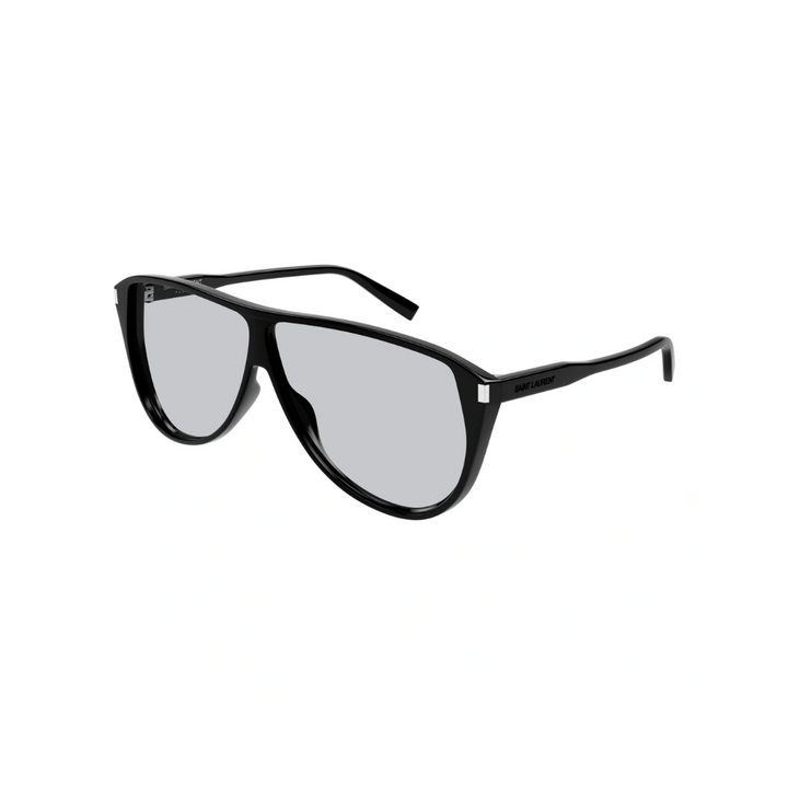 Saint Laurent	SL731/001