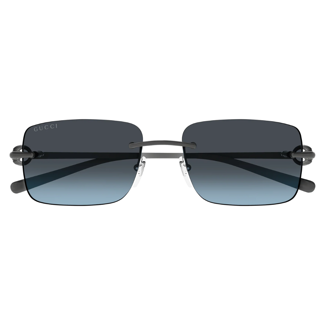Gucci Gg1703s 006