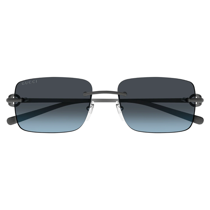 Gucci Gg1703s 006