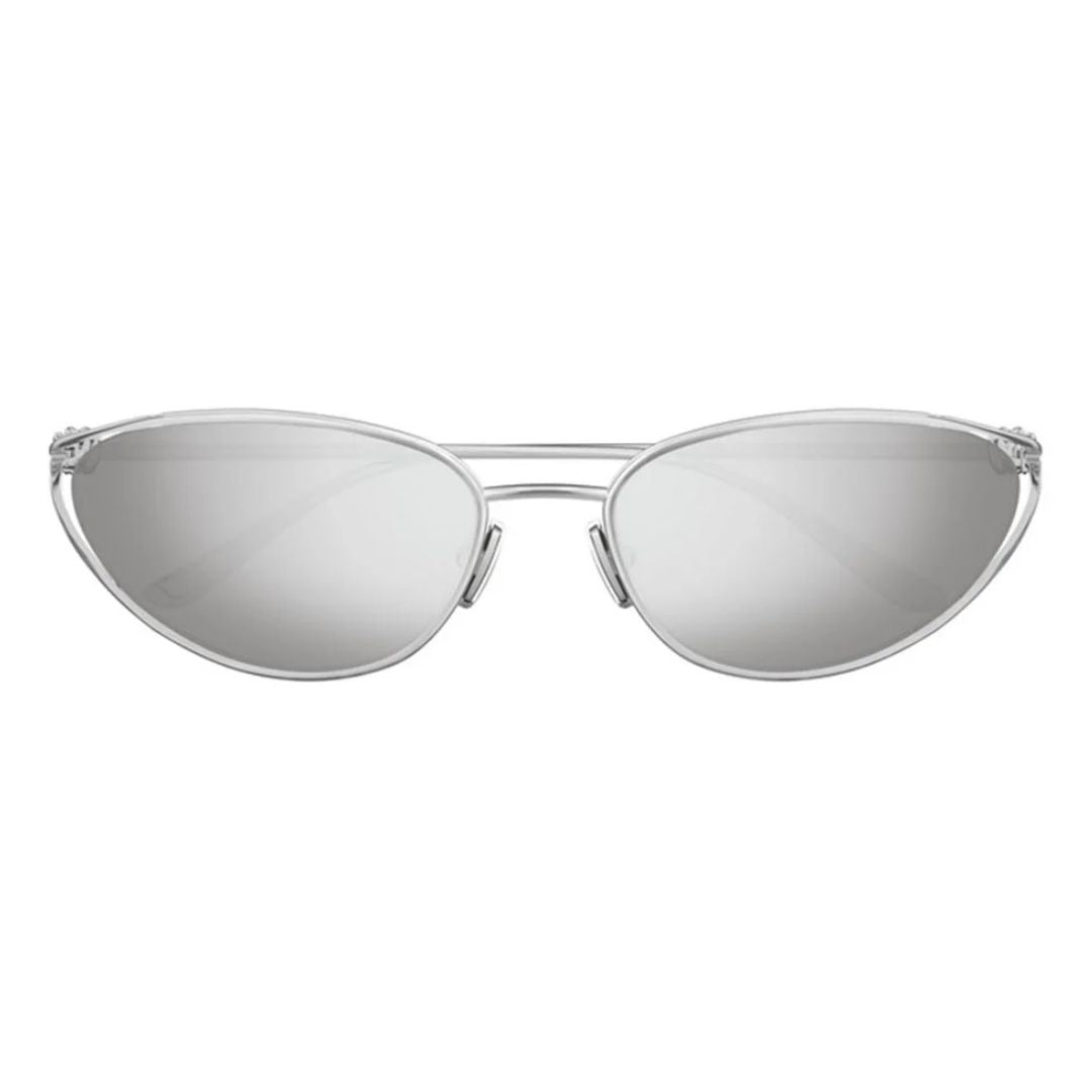 Bottega Veneta Bv1330s 002