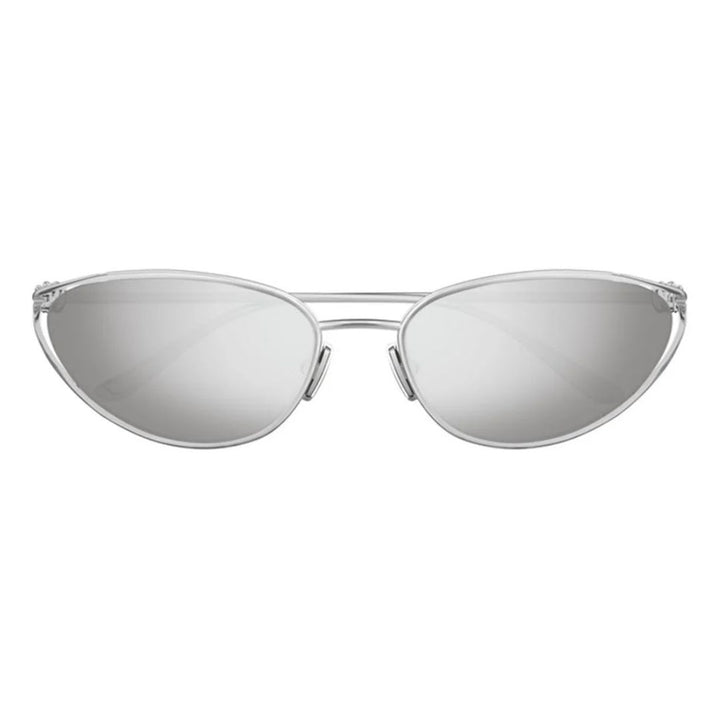 Bottega Veneta Bv1330s 002