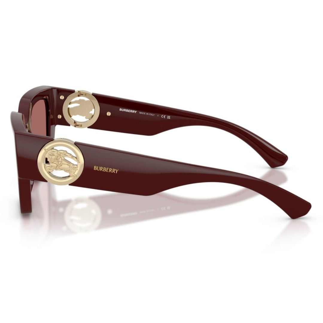 Burberry  Be4472u 4119/69