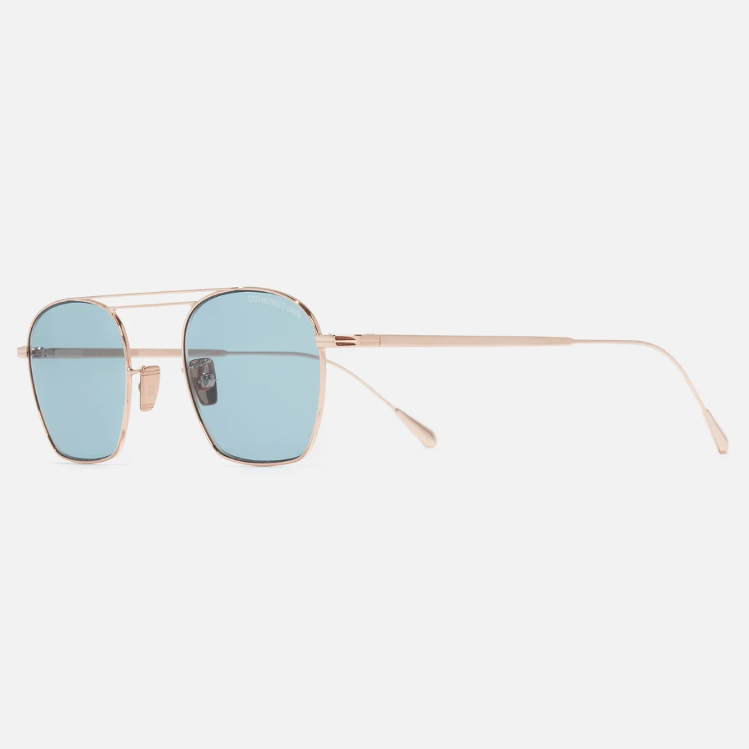 Cutler and Gross Ausn 0004 02