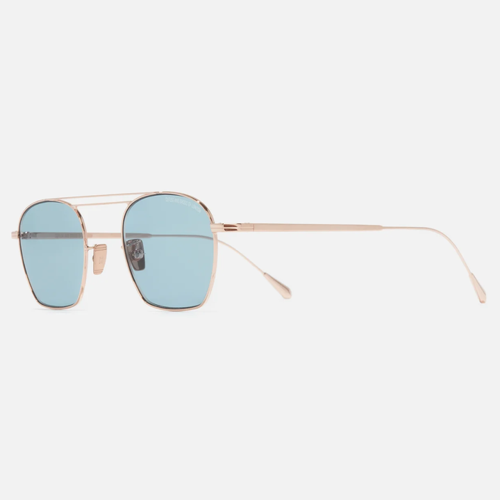 Cutler and Gross Ausn 0004 02