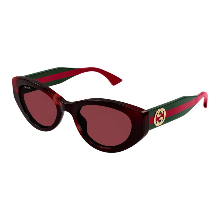 Gucci Gg1862s/003