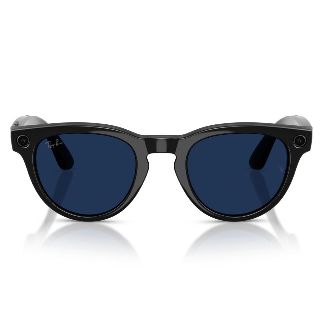 Ray-Ban | Meta Headliner - Gen 2