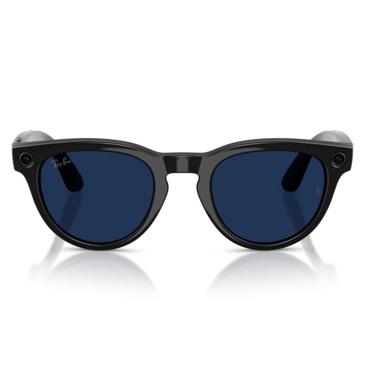 Ray-Ban | Meta Headliner - Gen 2