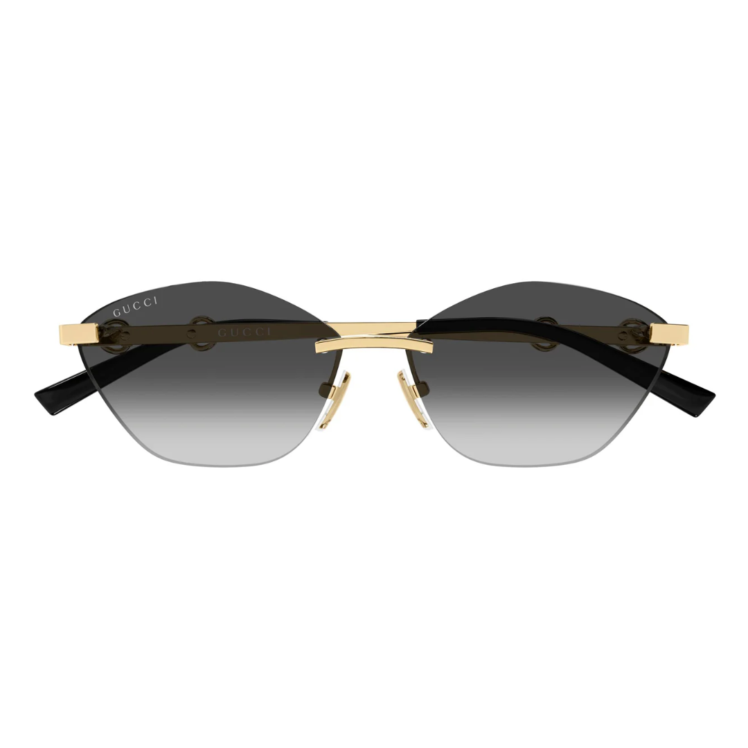 Gucci GG2050S 001
