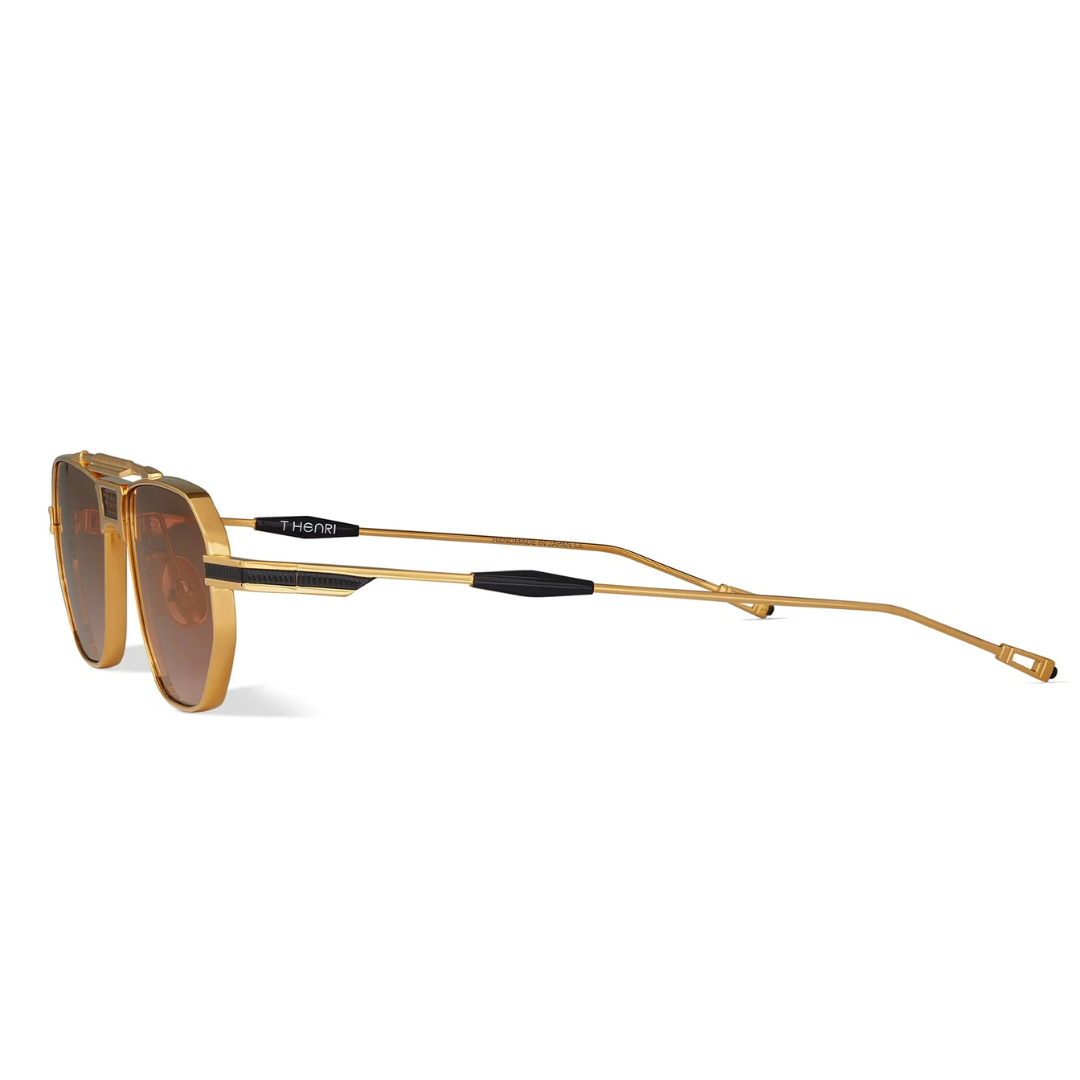 Thenri LONGTAIL LMC004 70/80