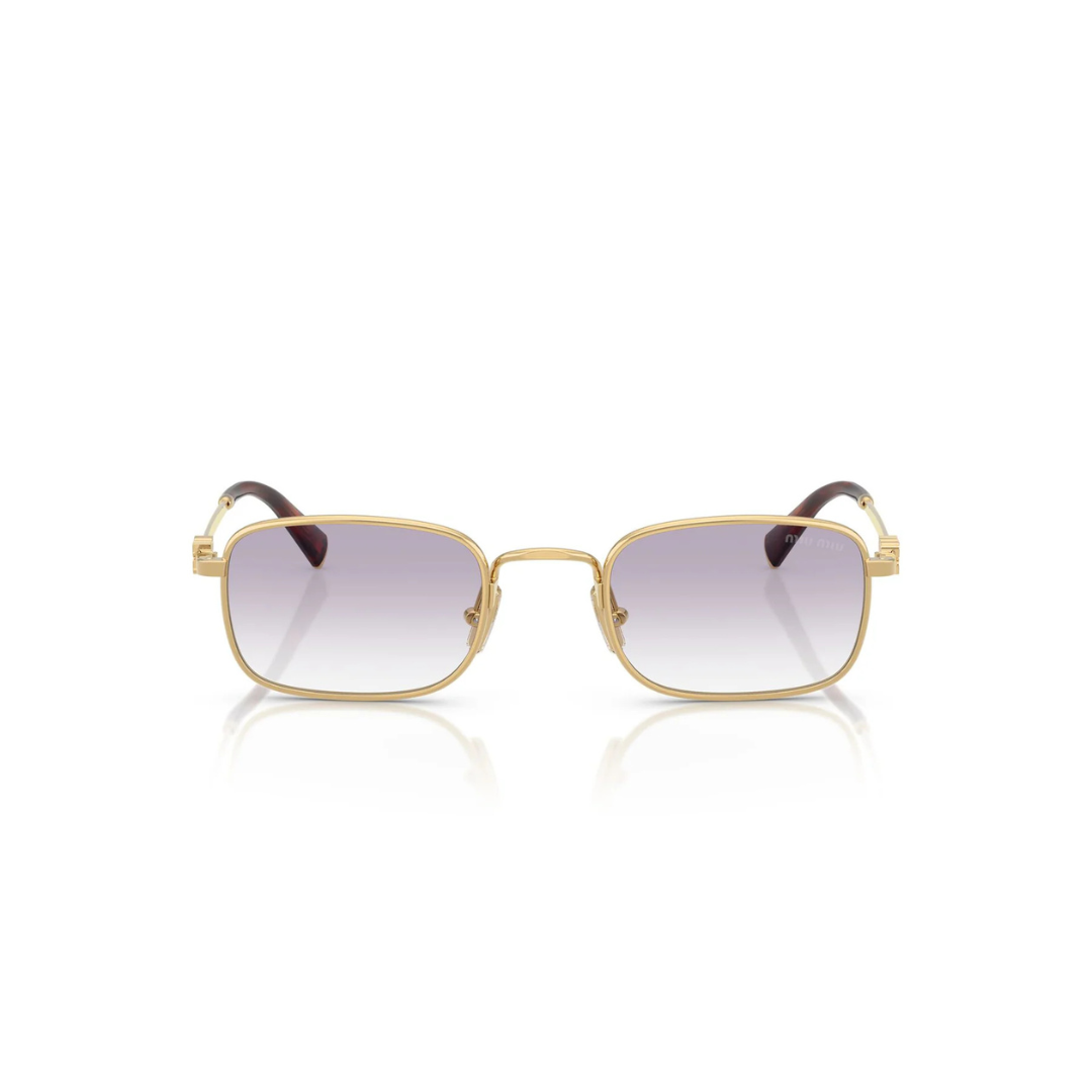 MIU MIU	MUA53S/5AKO40