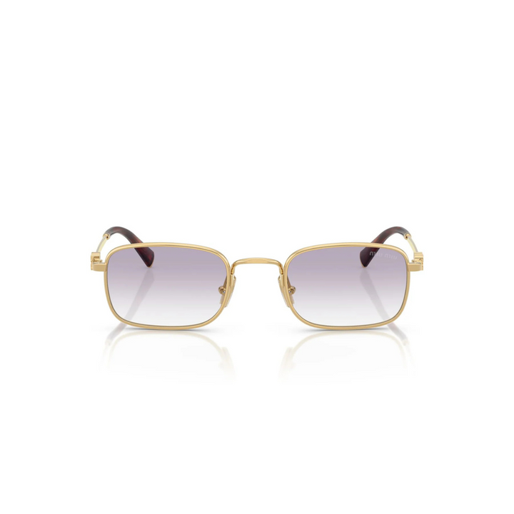 MIU MIU	MUA53S/5AKO40