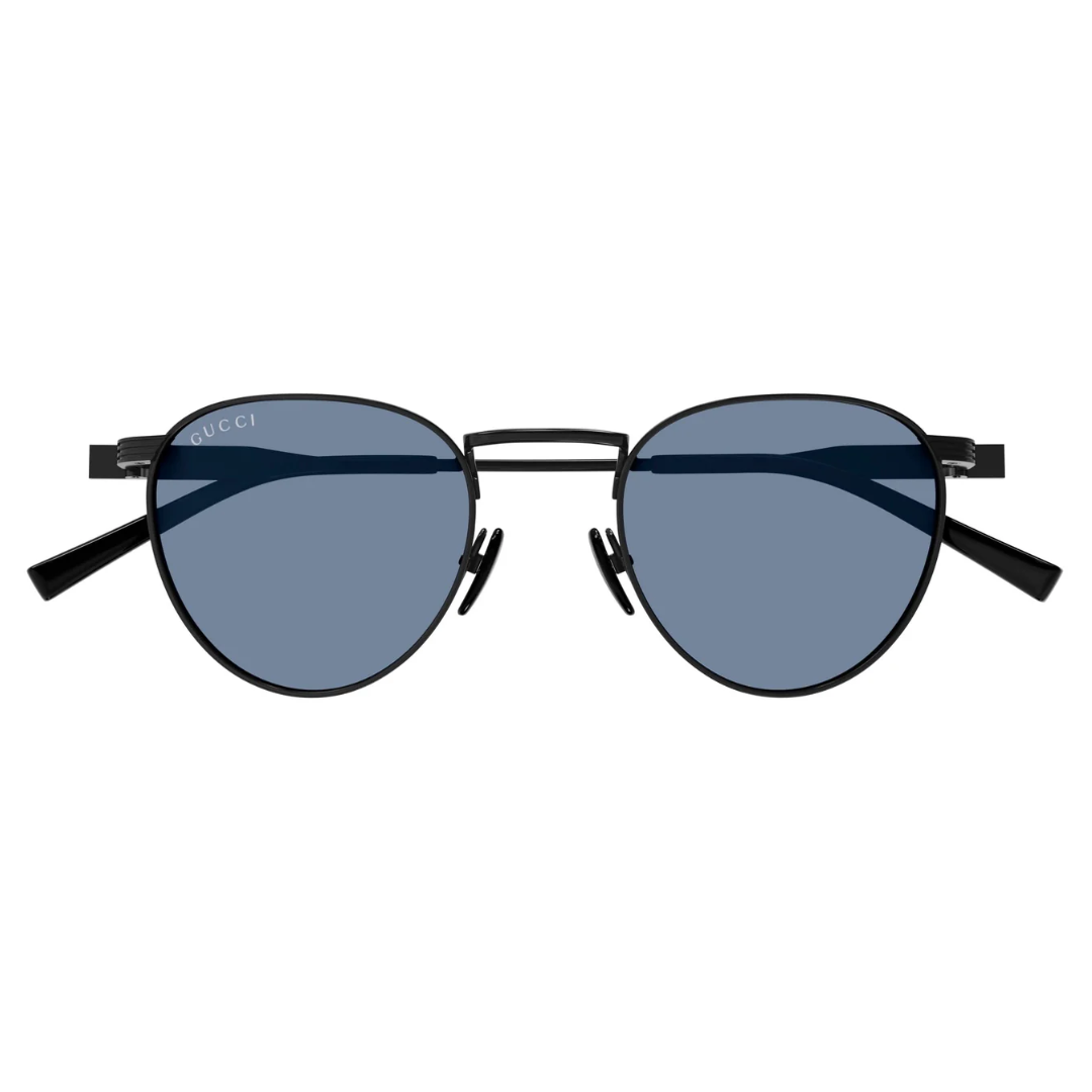 Gucci GG1875S 004