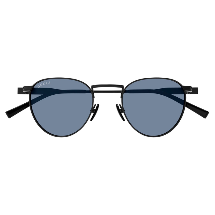 Gucci GG1875S 004