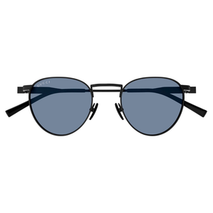 Gucci GG1875S 004
