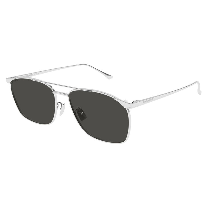 Saint laurent Sl796 002 vincent