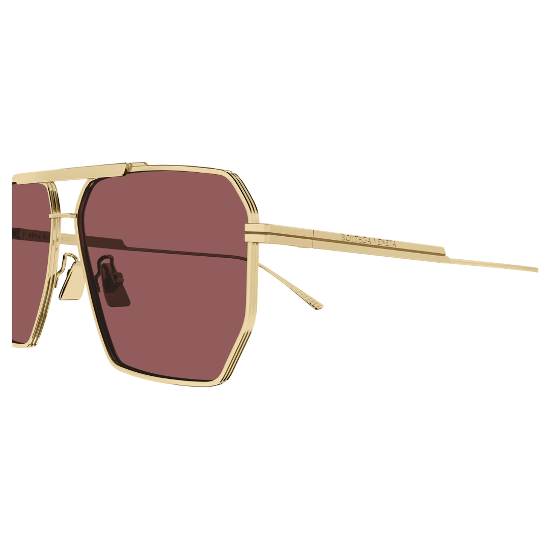 Bottega Veneta BV1012S 005