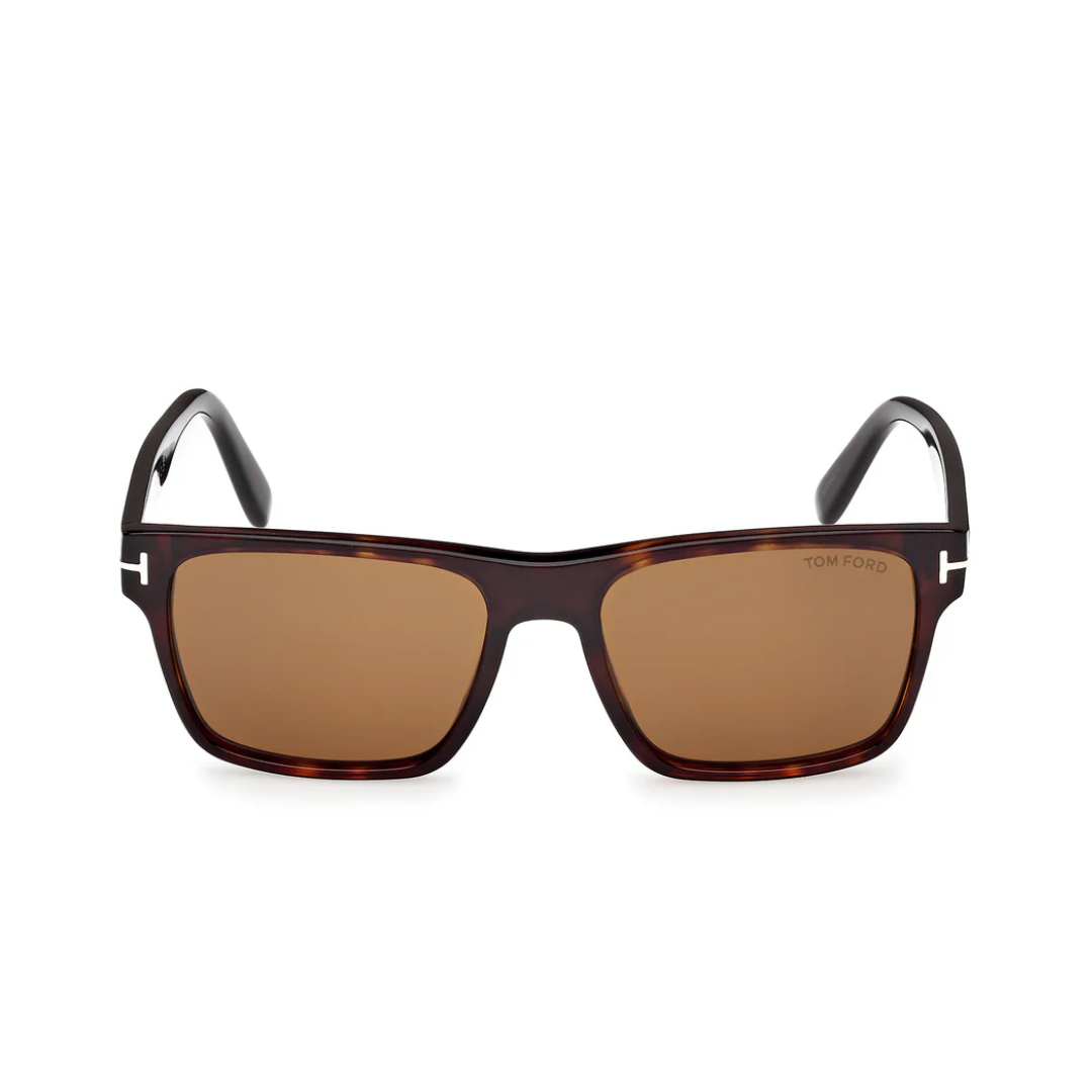 Tom Ford TF1205/52E