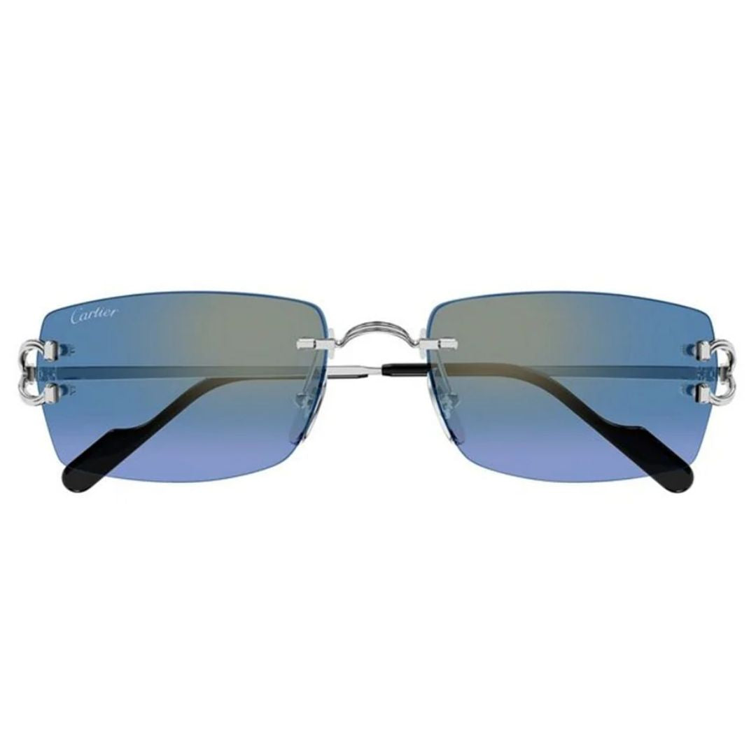 Cartier CT0550S 007