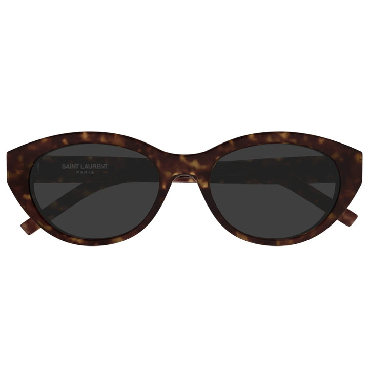 Saint laurent SLM148 002