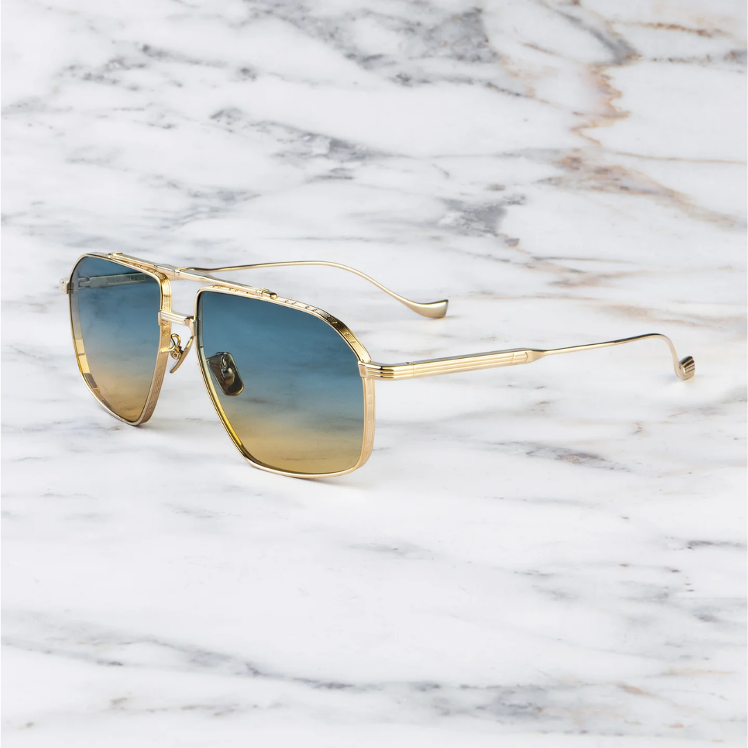Cutler and Gross CGST1424 KENSINGTON 04 59
