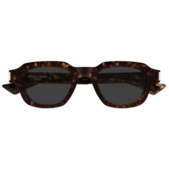Saint laurent SL791 002