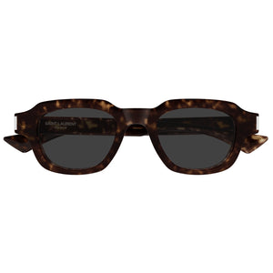 Saint laurent SL791 002