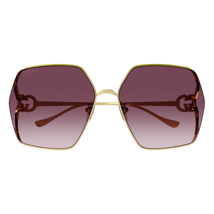 Gucci Gg1322sa/003